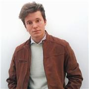 Studente di mediazione linguistica offre ripetizioni di Inglese nella zona di Monza a ragazzi della scuola media/superiore